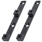Topeak Alt-Position Cage Mounts Flaschenhalter-Adapter