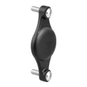 Topeak Cage Mount für Airtag Fahrrad-Diebstahlschutz