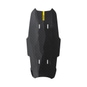 Topeak D-Flash Express DT Unterrohr-Schutzblech