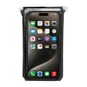 Topeak DryBag Fahrrad Smartphone Halterung L | Displaygrößen bis 6,9"