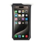 Topeak DryBag Fahrrad Smartphone Halterung