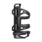 Topeak Dualside Cage Pro Flaschenhalter