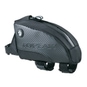 Topeak Fuel Tank Medium Fahrrad-Oberrohrtasche