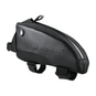 Topeak Fuel Tank Large Fahrrad Oberrohrtasche