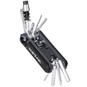 Topeak Hexus X Fahrrad-Multitool