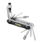 Topeak Hummer 2 Fahrrad-Multitool