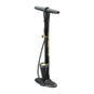 Topeak JoeBlow Max Fahrradpumpe