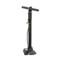Topeak JoeBlow Mountain Fahrradpumpe