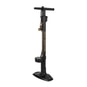 Topeak JoeBlow Tubi 2Stage Fahrradpumpe