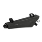 Topeak Midloader Drybag M Rahmentasche