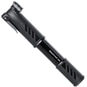 Topeak Mountain DA Fahrrad-Handpumpe