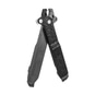 Topeak Power Lever X Multitool
