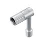 Topeak Pressure-Rite Schrader Valve Adapter