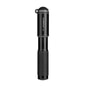 Topeak RaceRocket Mini Luftpumpe