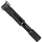 Topeak Roadie DA Fahrrad-Minipumpe