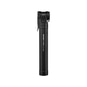 Topeak Roadie TT Mini Luftpumpe
