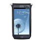 Topeak SmartPhone DryBag 5" Handyhalterung