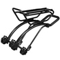 Topeak Tetrarack M2 26- 29" MTB-Gepäckträger