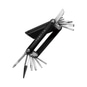 Topeak Tubi 18 Tubeless Minitool