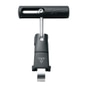 Topeak BarXtender Universalhalterung