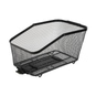 Topeak Urban Basket rear Fahrradkorb hinten