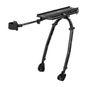 Topeak Zi:RAK Quick-Mount Gepäckträger