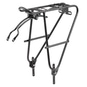 TradeStar Street Mover Gepäckträger (28")