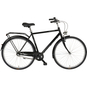 Triumph Kultrad II Cityrad Herren 28" schwarz