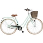 Triumph City Liner RT City Bike grün 48 cm | 28"