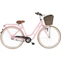Triumph City Liner RT City Bike rosa 54 cm | 28"