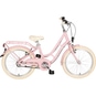Triumph Luna Kinderfahrrad 20" rosa
