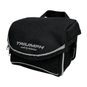 Triumph TL Compact Lenkertasche inkl. Klickfix-Adapter
