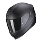 Scorpion Exo-520 Evo Air Integralhelm