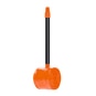 Tubolito S-Tubo Road Black Valve 28" Fahrradschlauch 80 mm | 18 - 32 mm