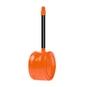 Tubolito Tubo Road Black Valve 28" Rennradschlauch 60 mm | 18 - 32 mm