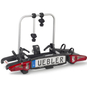 Uebler i21 Kupplungs-Fahrradträger 60°