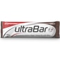 Ultrasports Ultraperform Ultrabar Riegel (30 g) Choco