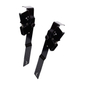Urban Arrow Family Babysitz Adapter
