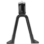 Ursus Big Foot 87 Zweibeinständer (26")