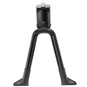 Ursus Big Foot 87 Zweibeinständer (28")