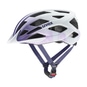 UVEX Air Wing 2 cc Fahrradhelm