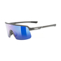 UVEX Dyrt Fahrradbrille