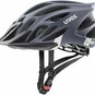 UVEX Flash Fahrradhelm