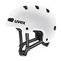 UVEX kid 4 Fahrradhelm Kinder
