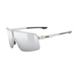 UVEX Ramp Fahrradbrille