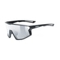 UVEX Skyryse V Fahrradbrille