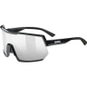 UVEX Sportstyle 235 Fahrradbrille