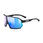 UVEX Sportstyle 237 CV Sonnenbrille