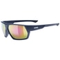 UVEX Sportstyle 238 Sportbrille