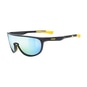 UVEX Sportstyle 515 Fahrradbrille Kinder